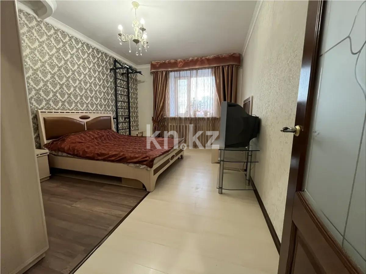 Продажа 4-комнатной квартиры, 138 м² в Астане - фото 2