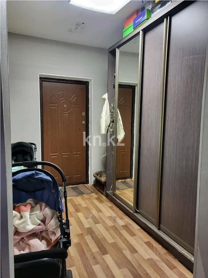 Продажа 3-комнатной квартиры, 92 м² в Астане - фото 7