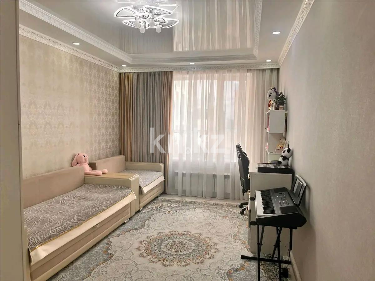 Продажа 2-комнатной квартиры, 61 м² в Астане - фото 2