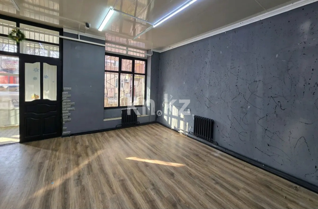 Продажа , 172 м², ул. Бауыржана Момышулы, дом  20а в Шымкенте - фото 15