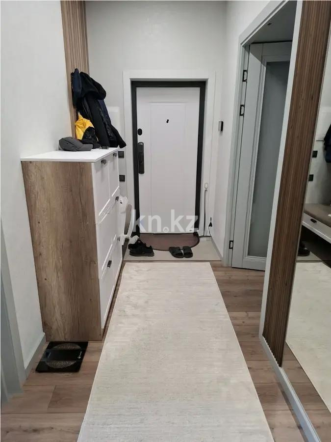 Продажа 3-комнатной квартиры, 82 м², ул. Калдаякова, дом  25а в Астане - фото 7