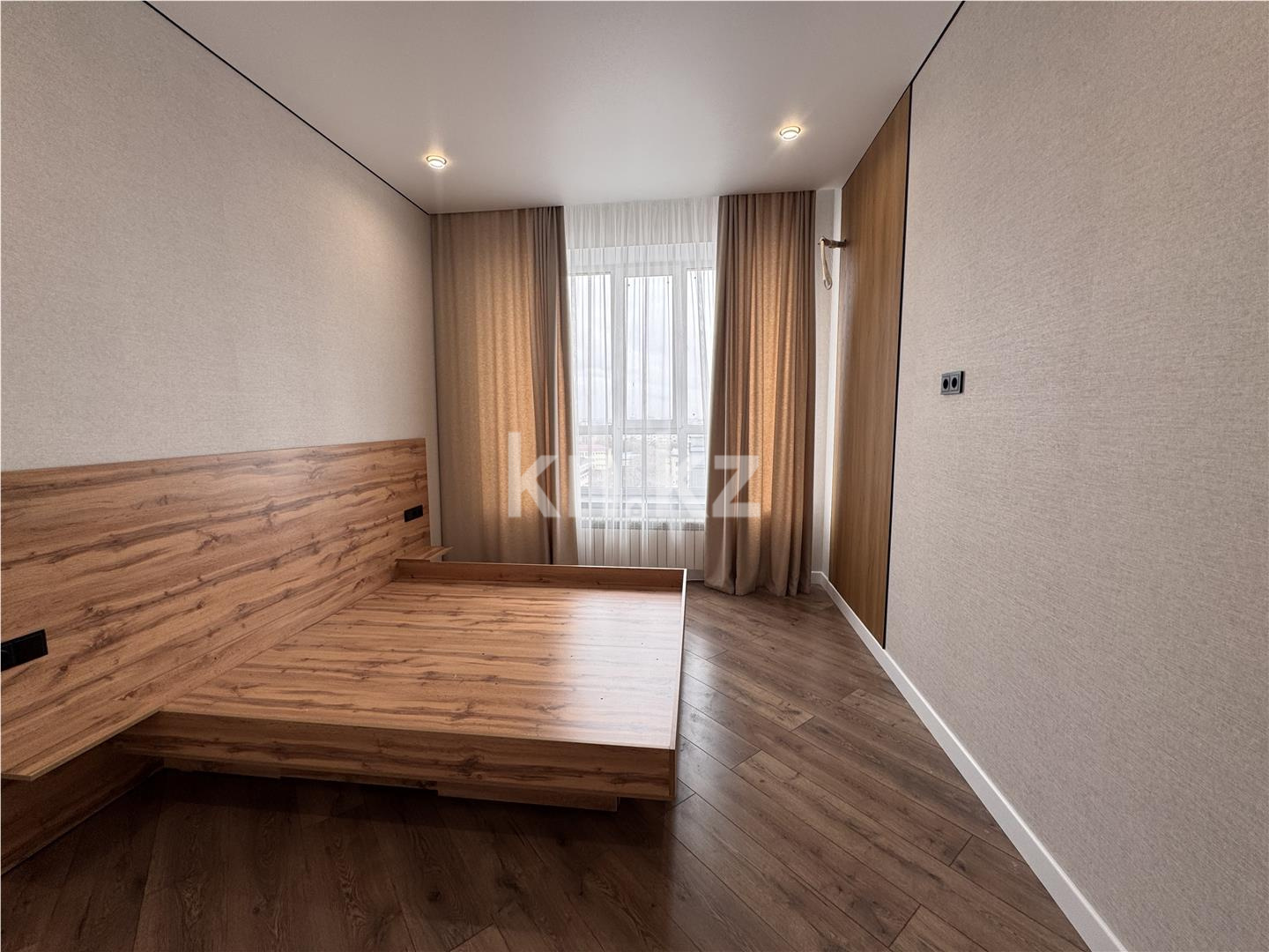 Продажа 3-комнатной квартиры, 114 м² в Караганде - фото 18
