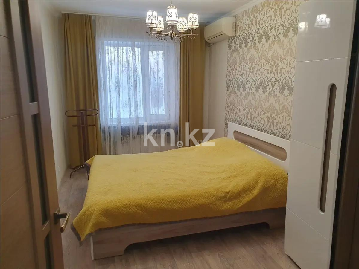 Продажа 4-комнатной квартиры, 100 м² в Караганде - фото 2