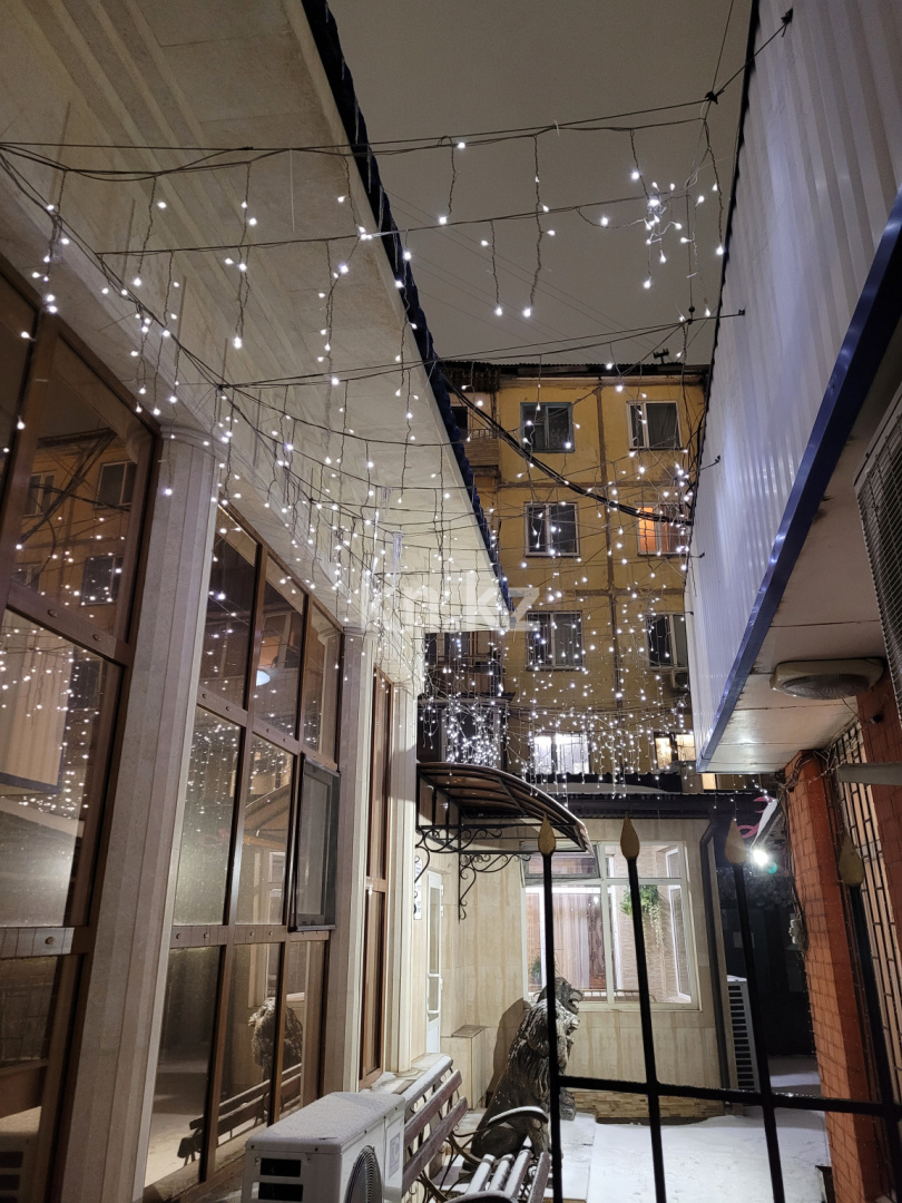 Продажа бизнеса, 371 м² в Караганде