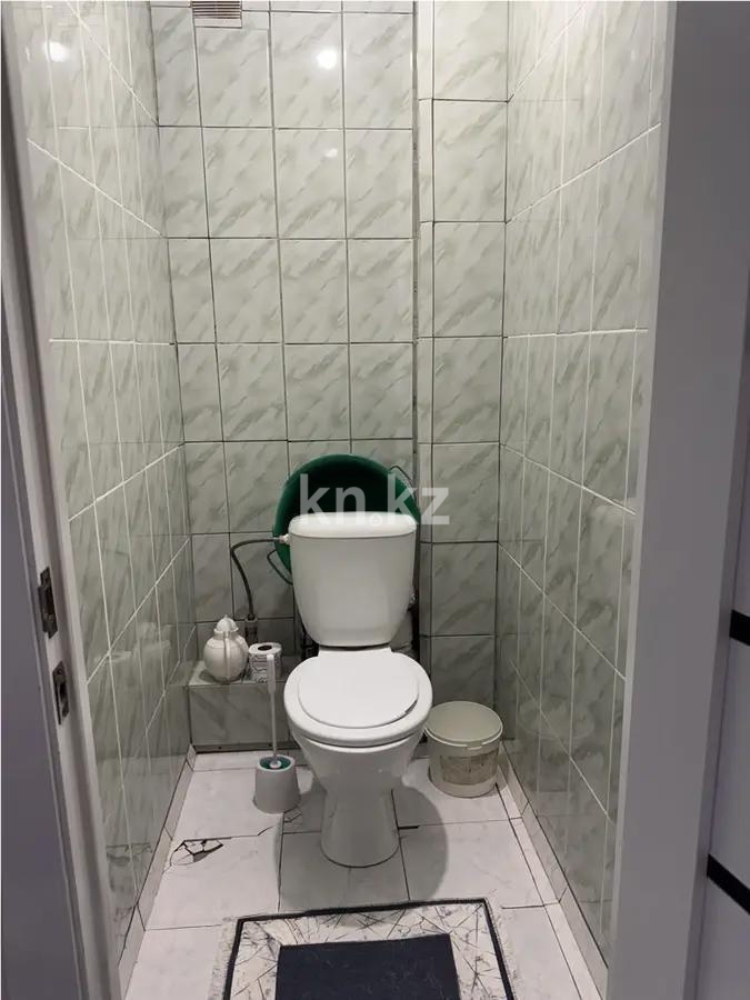 Продажа 2-комнатной квартиры, 50 м² в Астане - фото 4