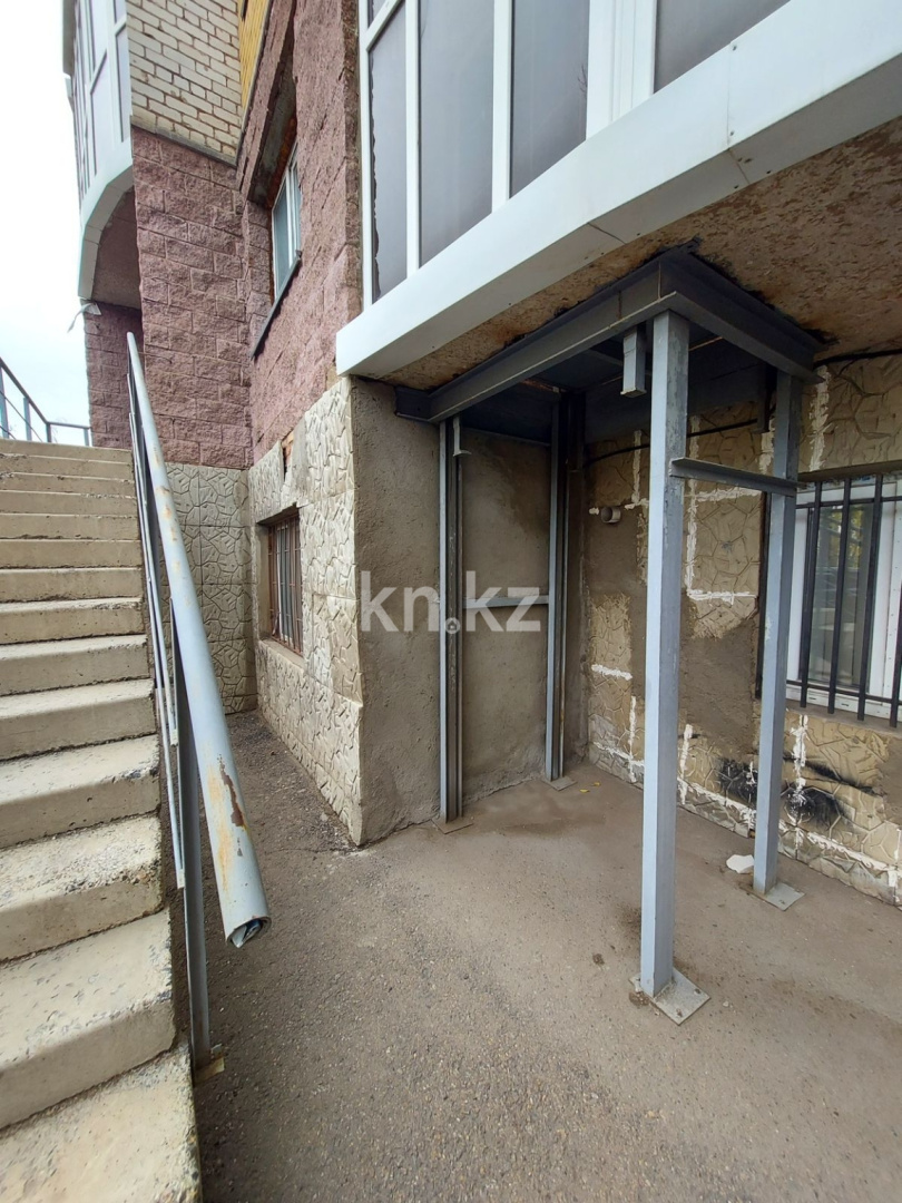 Аренда помещения в Астане - фото 2