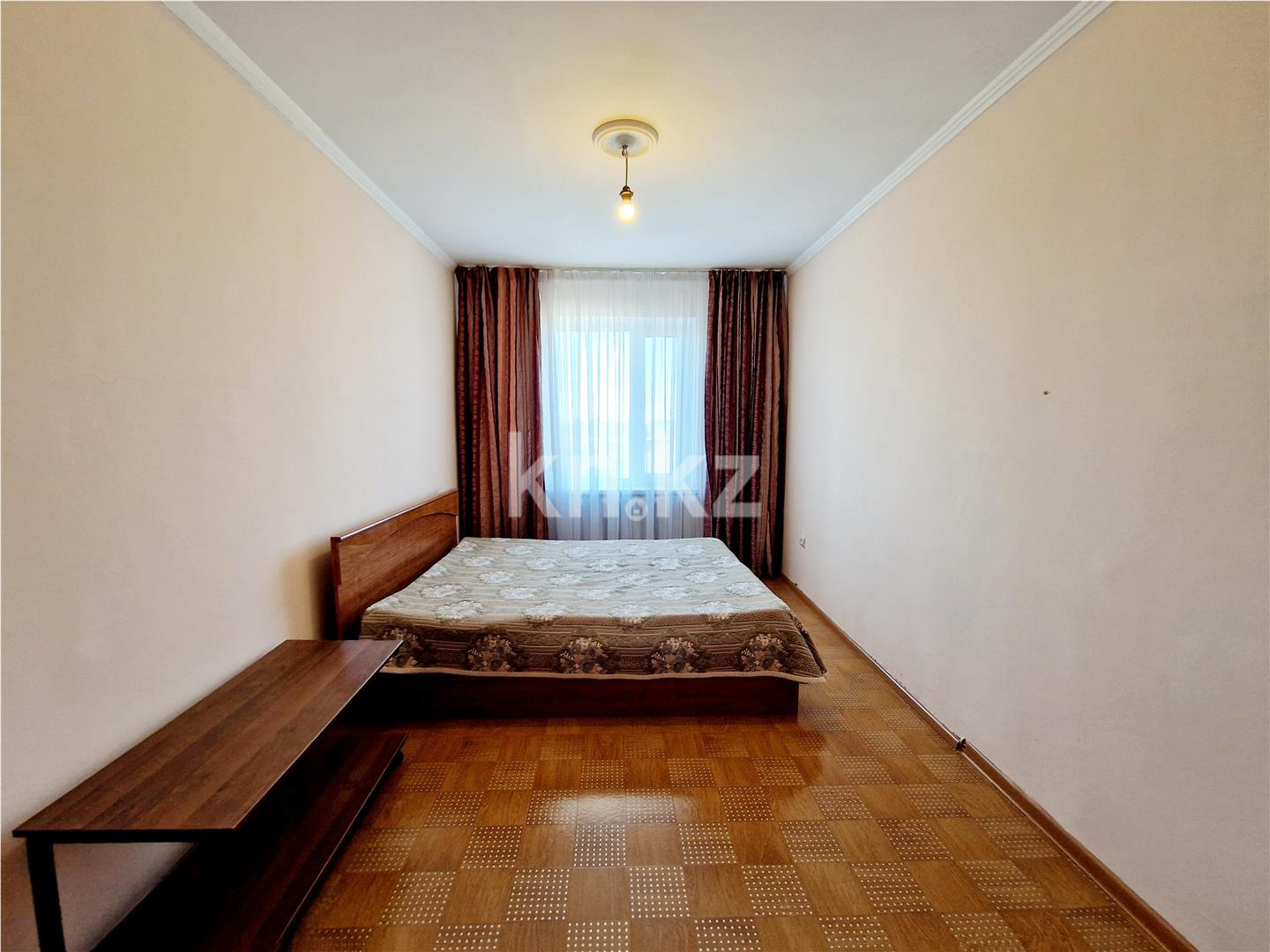 Продажа 3-комнатной квартиры, 70 м² в Караганде - фото 4