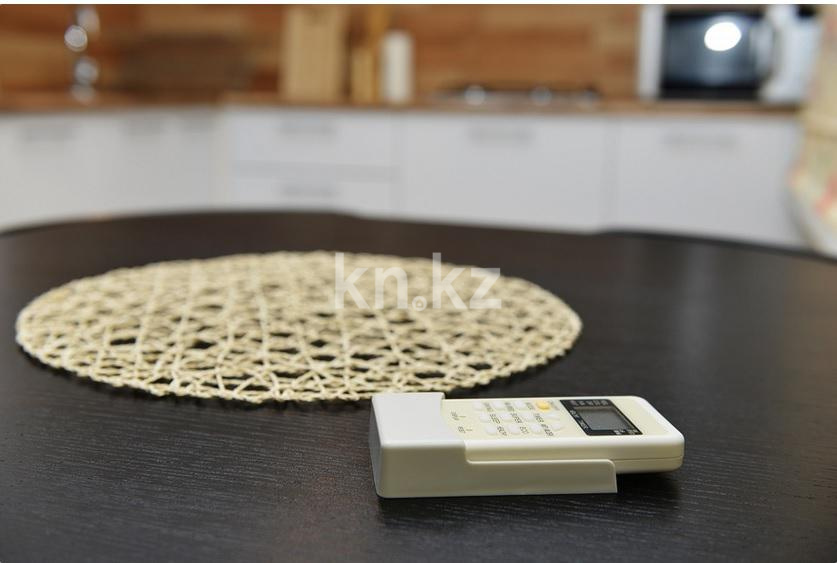 Аренда 1-комнатной квартиры посуточно, 35 м², ул. Пичугина, дом  250 в Караганде - фото 12