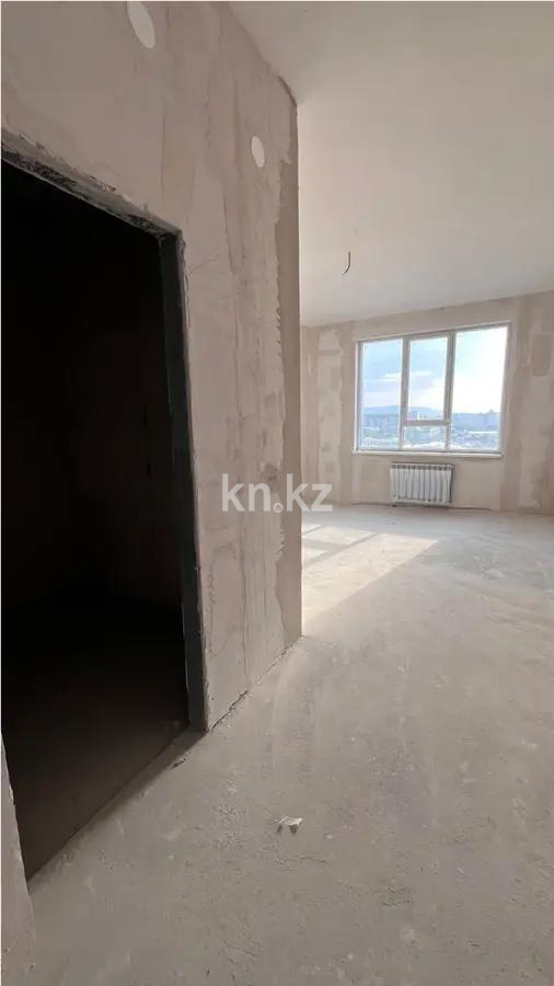 Продажа 2-комнатной квартиры, 88 м², ул. Жарокова, дом  218 в Алматы - фото 3