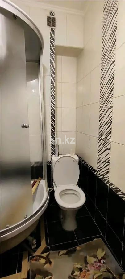 Продажа 4-комнатной квартиры, 115 м² в Алматы - фото 7