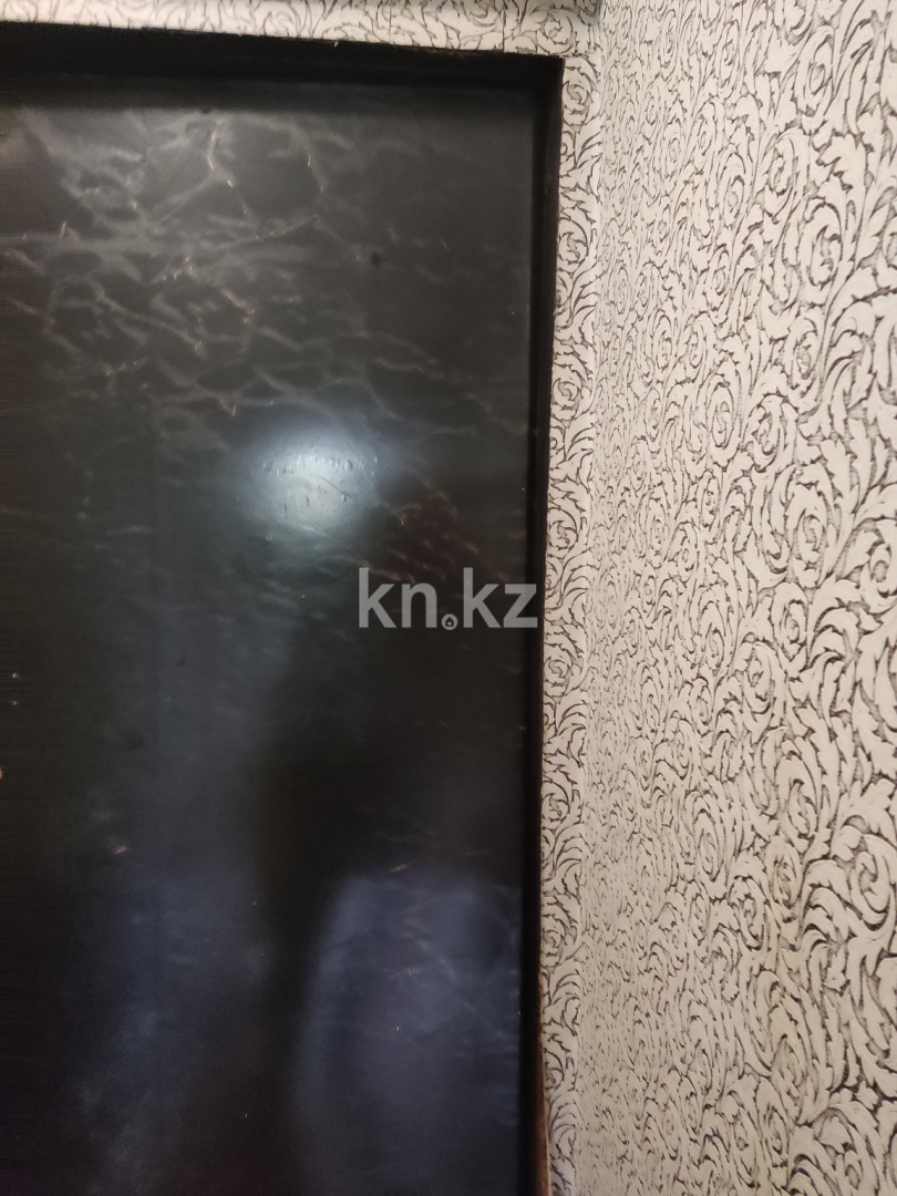 Продажа 1-комнатной квартиры, 31.1 м² в Алматы - фото 8