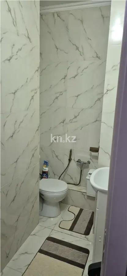 Продажа 2-комнатной квартиры, 63.9 м², ул. Валиханова, дом  3 в Астане - фото 5