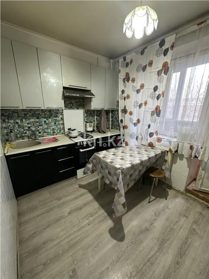 Продажа 1-комнатной квартиры, 51 м², ул. Макатаева, дом  142 в Алматы - фото 3