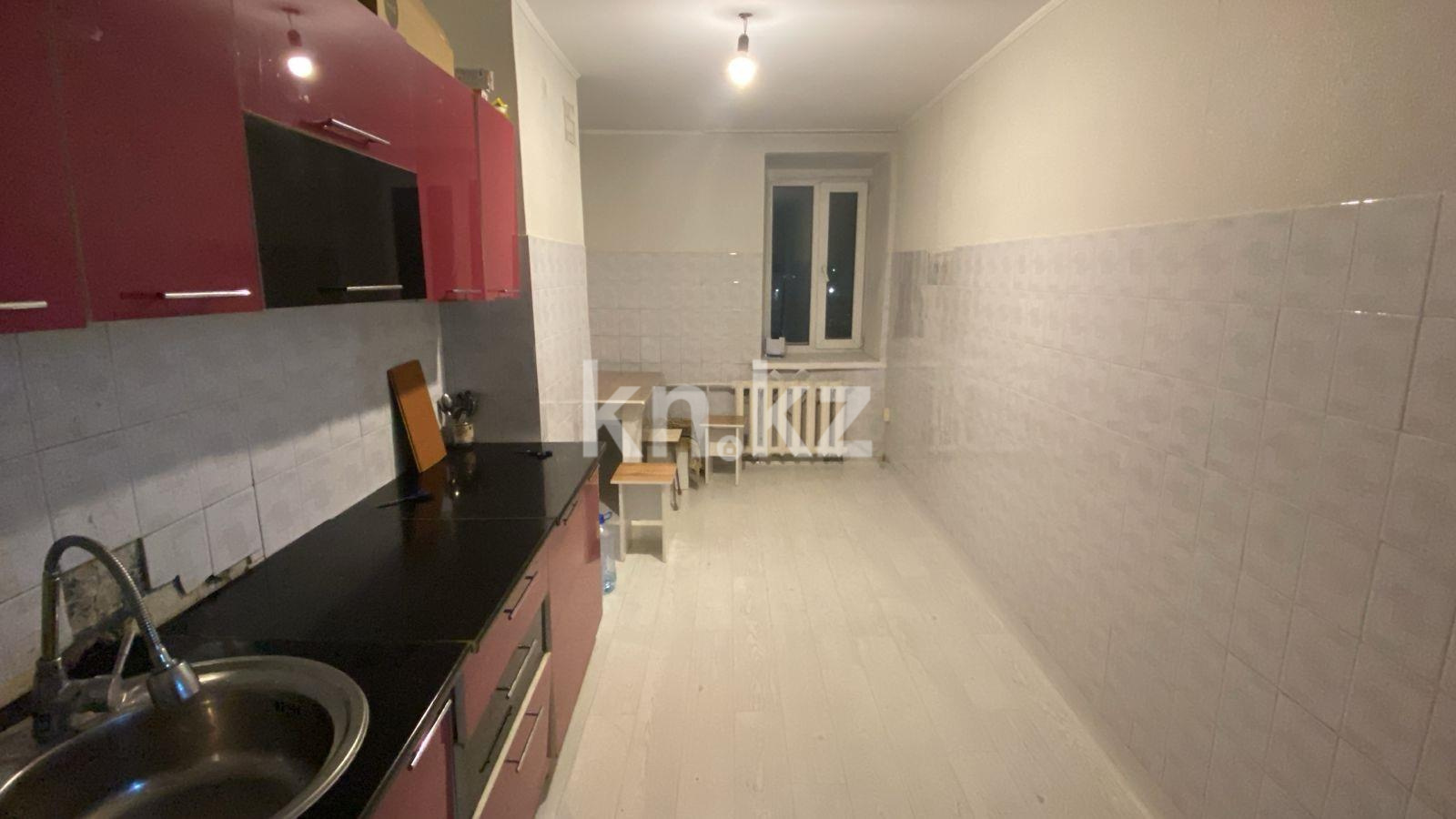 Продажа 4-комнатной квартиры, 87 м², ул. Академическая в Караганде - фото 8