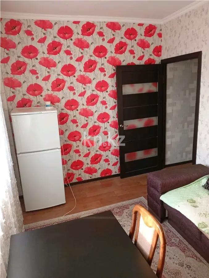 Продажа 1-комнатной квартиры, 40 м² в Алматы - фото 2