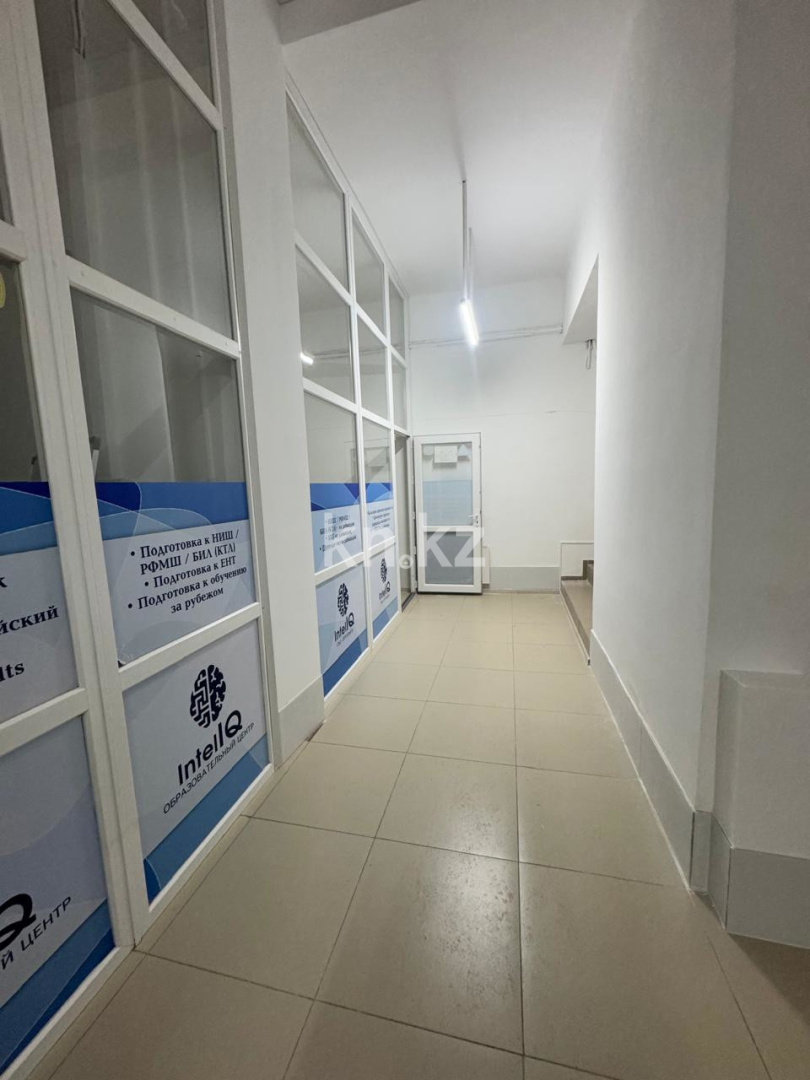 Аренда помещения в Астане - фото 3