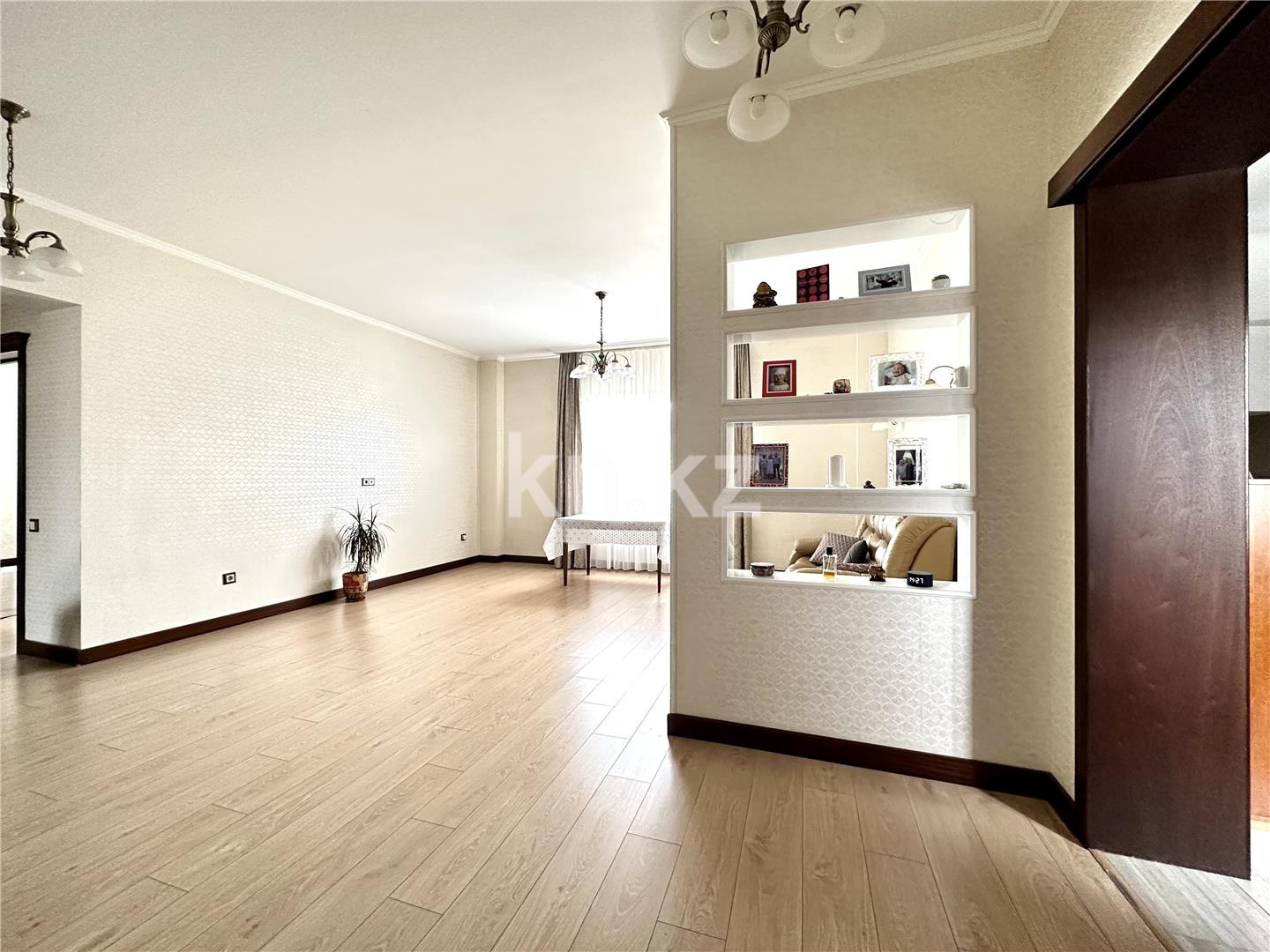 Продажа 6-комнатного дома, 400.7 м² в Караганде - фото 7