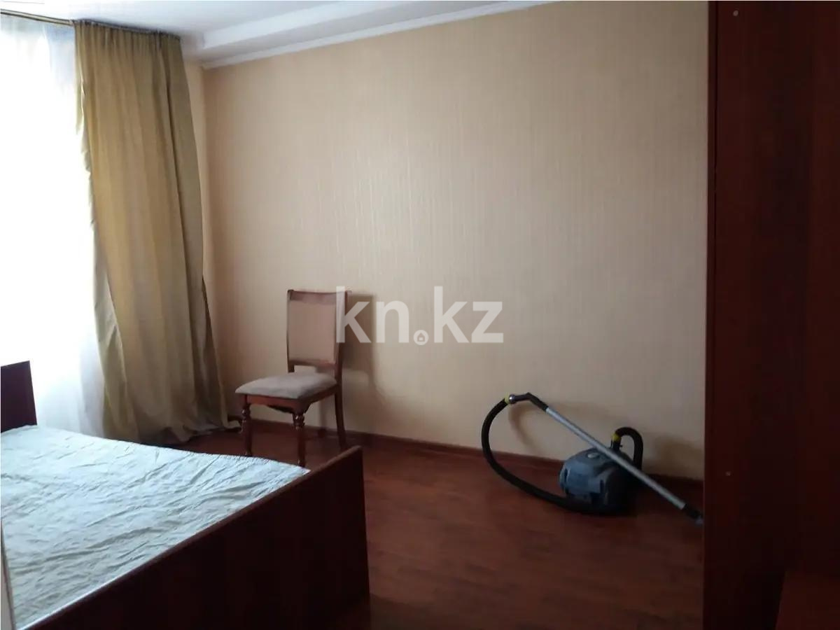 Продажа 2-комнатной квартиры, 77 м² в Астане - фото 2