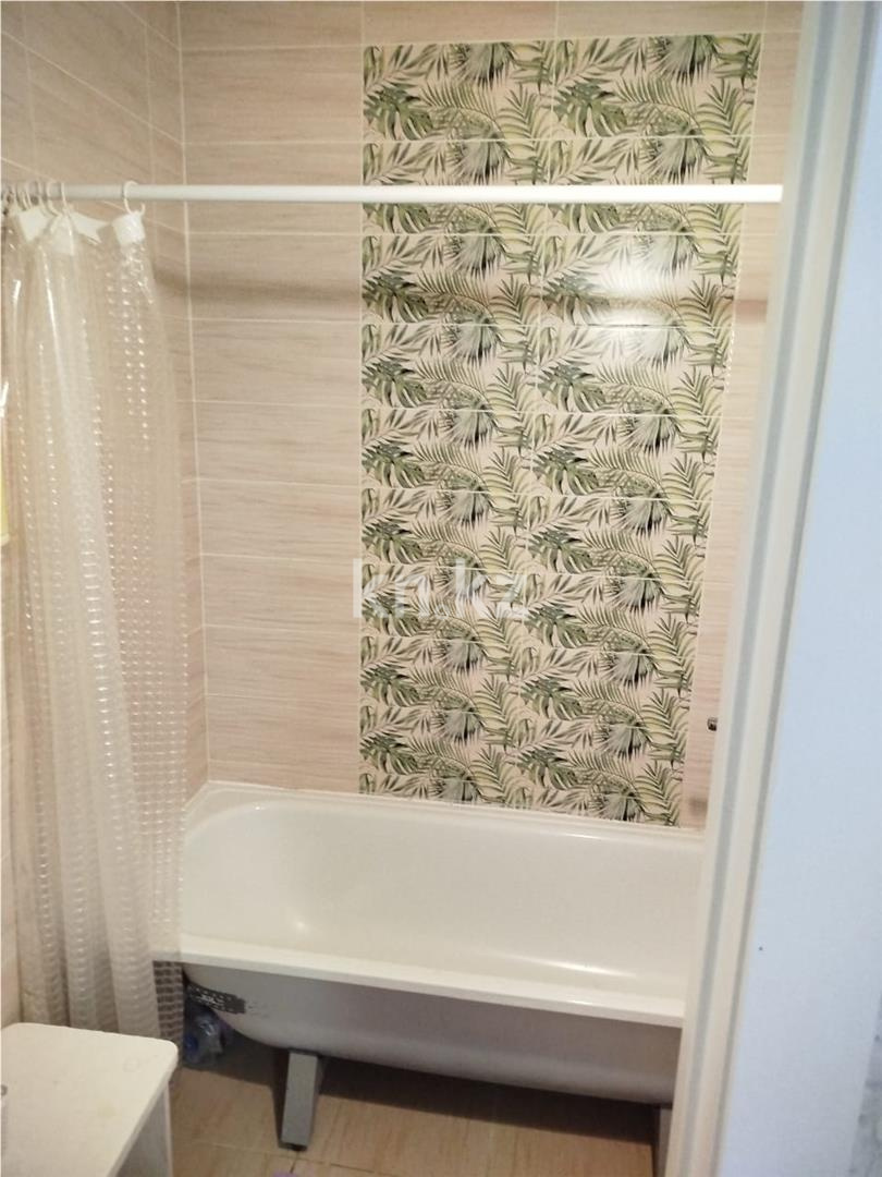 Продажа 3-комнатной квартиры, 56 м² в Темиртау - фото 12