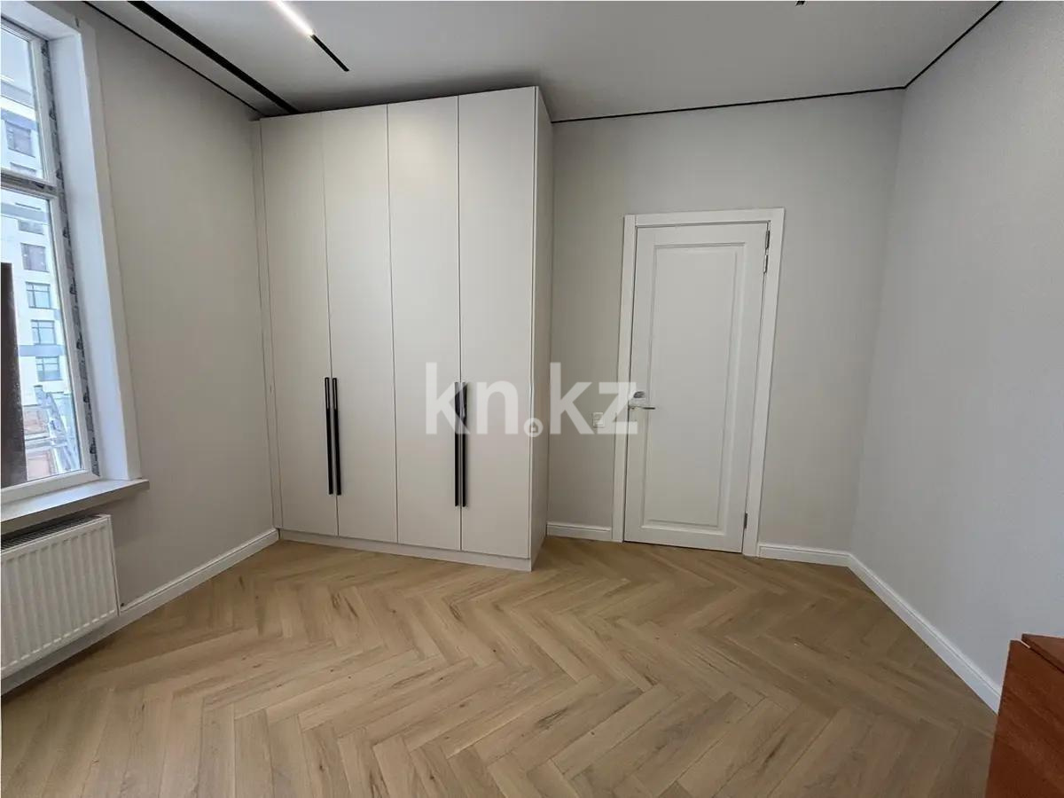 Продажа 2-комнатной квартиры, 51 м² в Астане - фото 2