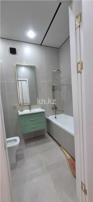 Продажа 2-комнатной квартиры, 40 м² в Астане - фото 6