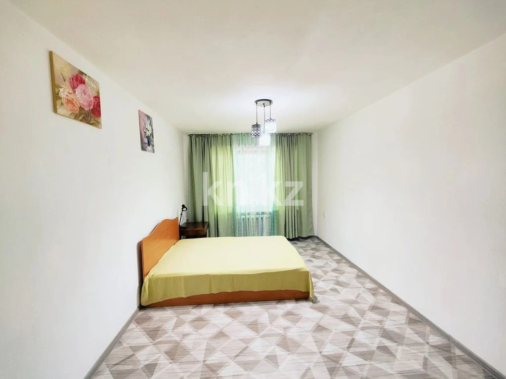 Продажа 4-комнатной квартиры, 74 м² в Алматы - фото 6