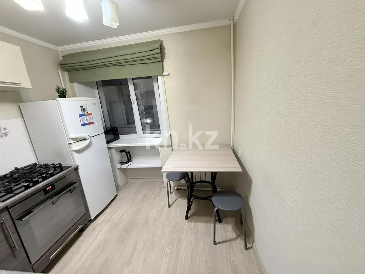 Продажа 1-комнатной квартиры, 35 м² в Караганде - фото 2