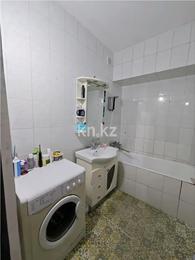 Продажа 3-комнатной квартиры, 81 м² в Алматы - фото 5