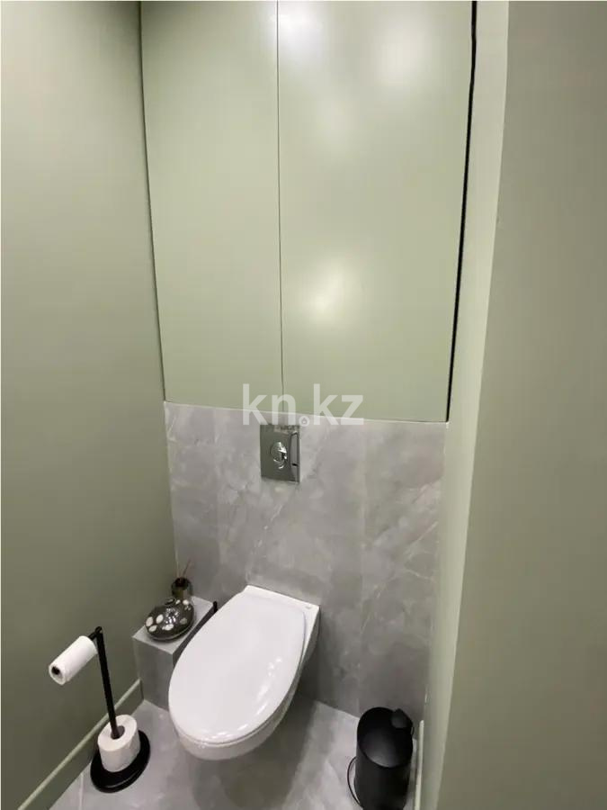 Продажа 3-комнатной квартиры, 130 м², ул. Е-314, дом  22 в Астане - фото 7