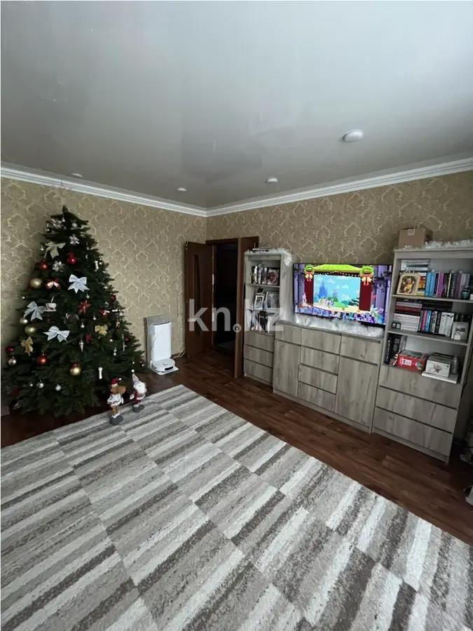 Продажа 2-комнатной квартиры, 51 м², ул. 40-летия Победы, дом  64 в Шахтинске - фото 2