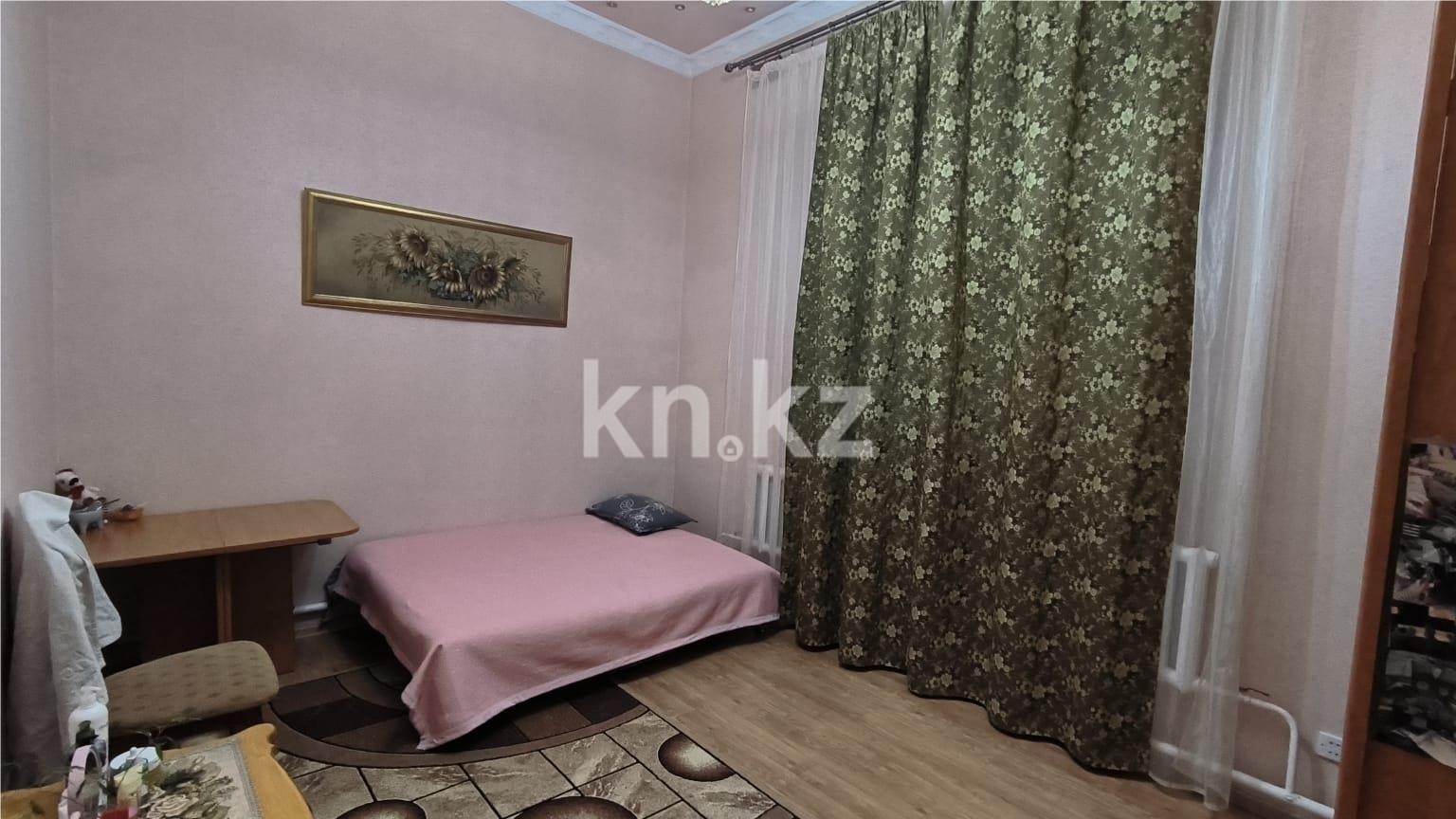 Продажа 4-комнатного дома, 151 м² в Караганде - фото 7