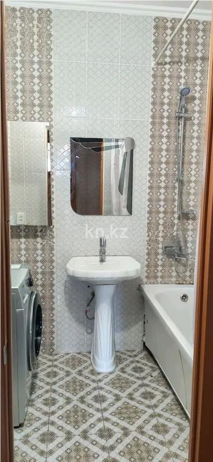Продажа 2-комнатной квартиры, 67 м² в Астане - фото 4