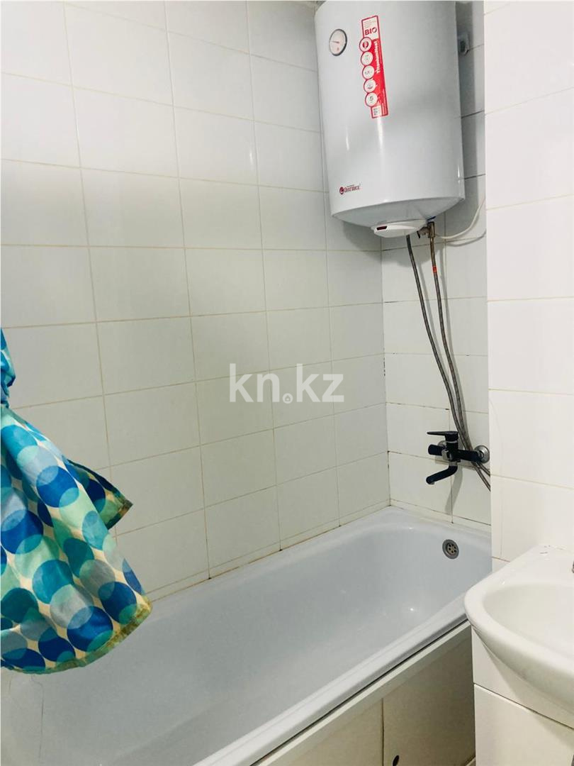 Продажа 3-комнатной квартиры, 90 м², пр. Республики в Караганде - фото 9