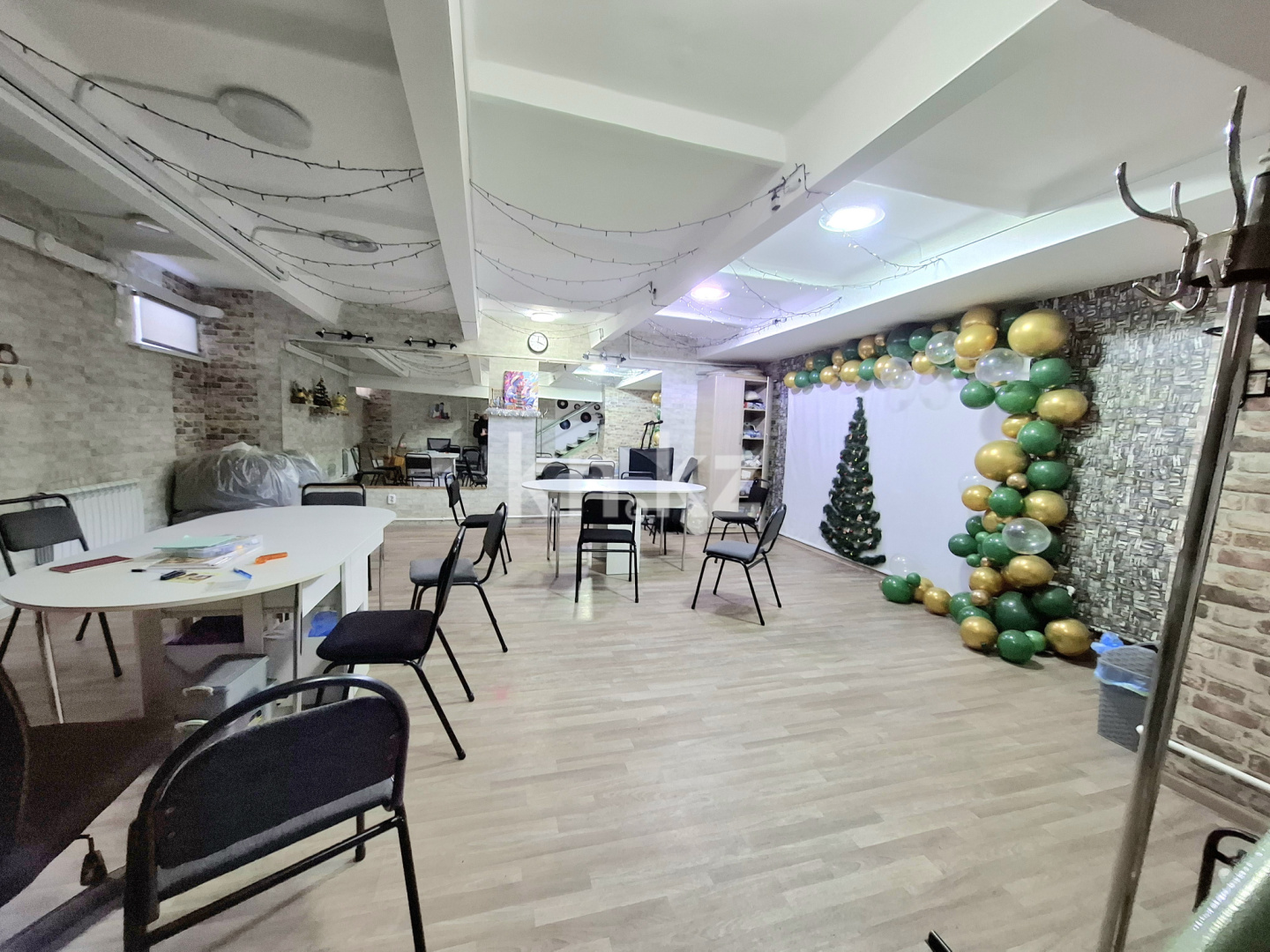 Продажа бизнеса, 137 м² в Караганде - фото 3