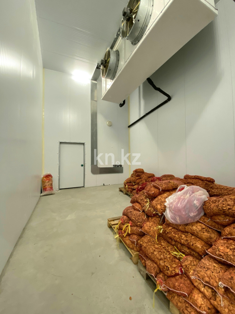 Продажа , 2700 м², Акбулак п., дом  1111 в Шымкенте - фото 7