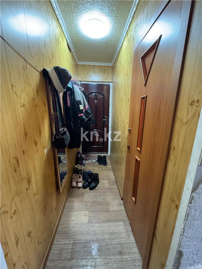 Продажа 2-комнатной квартиры, 44 м² в Темиртау - фото 5