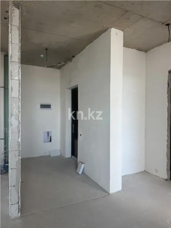 Продажа 3-комнатной квартиры, 87 м² в Астане - фото 4