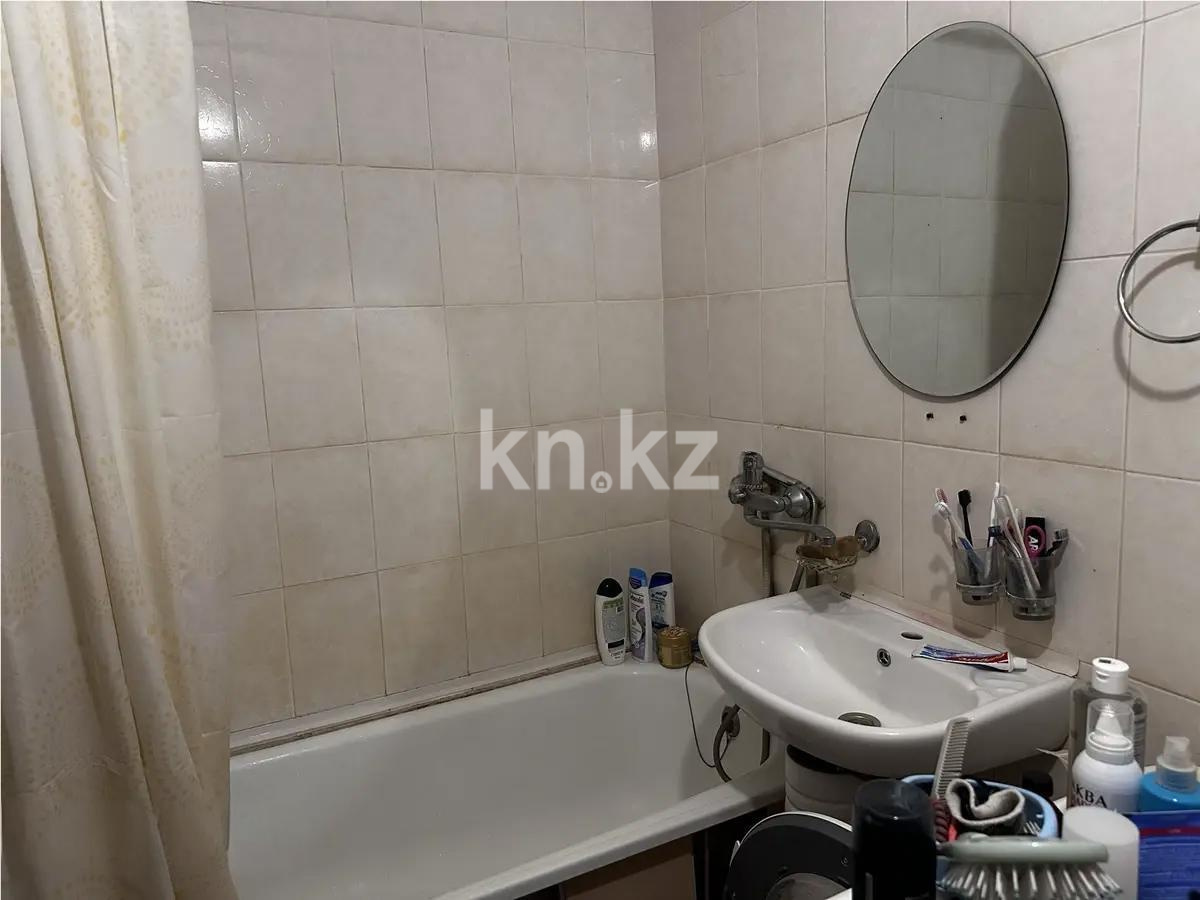 Продажа 3-комнатной квартиры, 69 м² в Алматы - фото 3