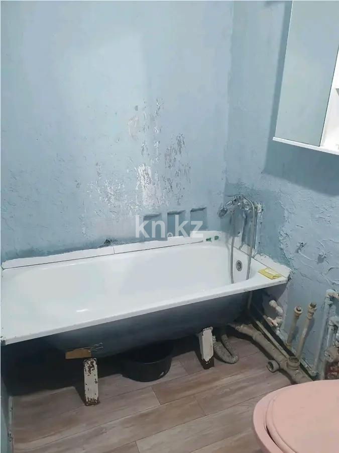Продажа 1-комнатной квартиры, 31 м² в Темиртау - фото 3