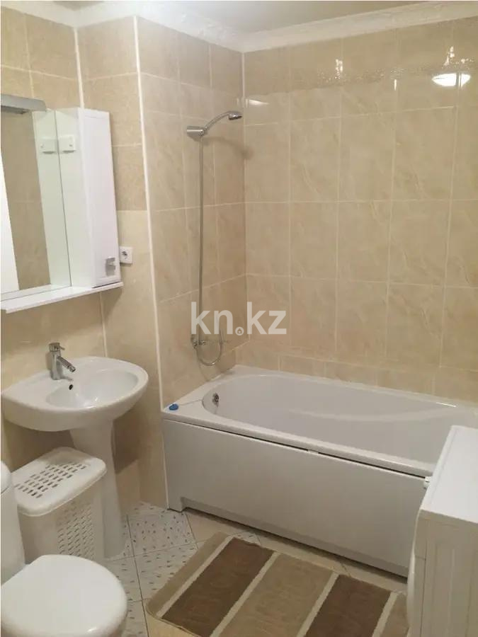 Продажа 3-комнатной квартиры, 118 м², ул. Мамбетова, дом  8/3 в Астане - фото 4