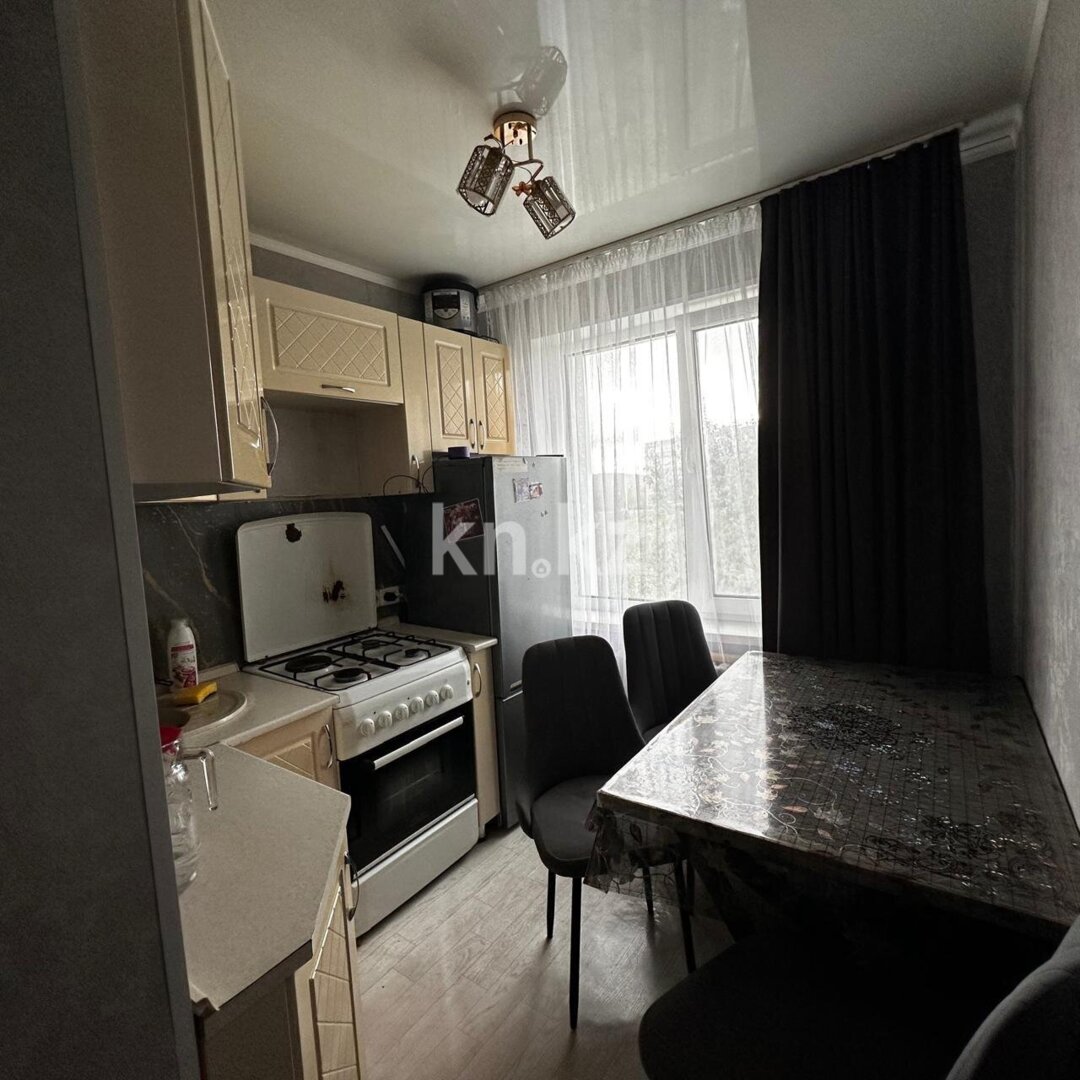 Продажа 2-комнатной квартиры, 48 м² в Темиртау - фото 2