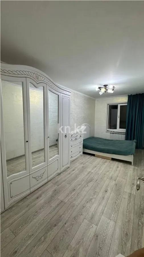 Продажа 2-комнатной квартиры, 45 м² в Алматы - фото 3