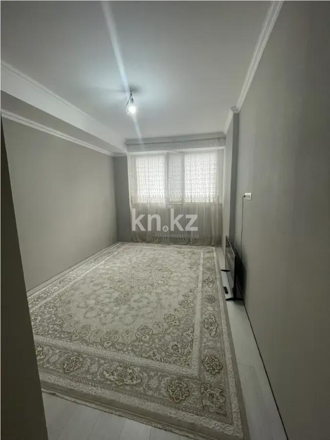 Продажа 3-комнатной квартиры, 70 м² в Астане