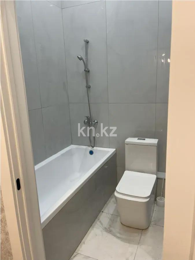 Продажа 2-комнатной квартиры, 52 м² в Астане - фото 3