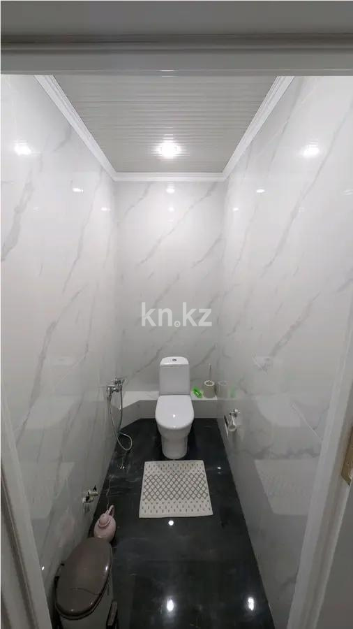 Продажа 2-комнатной квартиры, 68.1 м² в Астане - фото 5