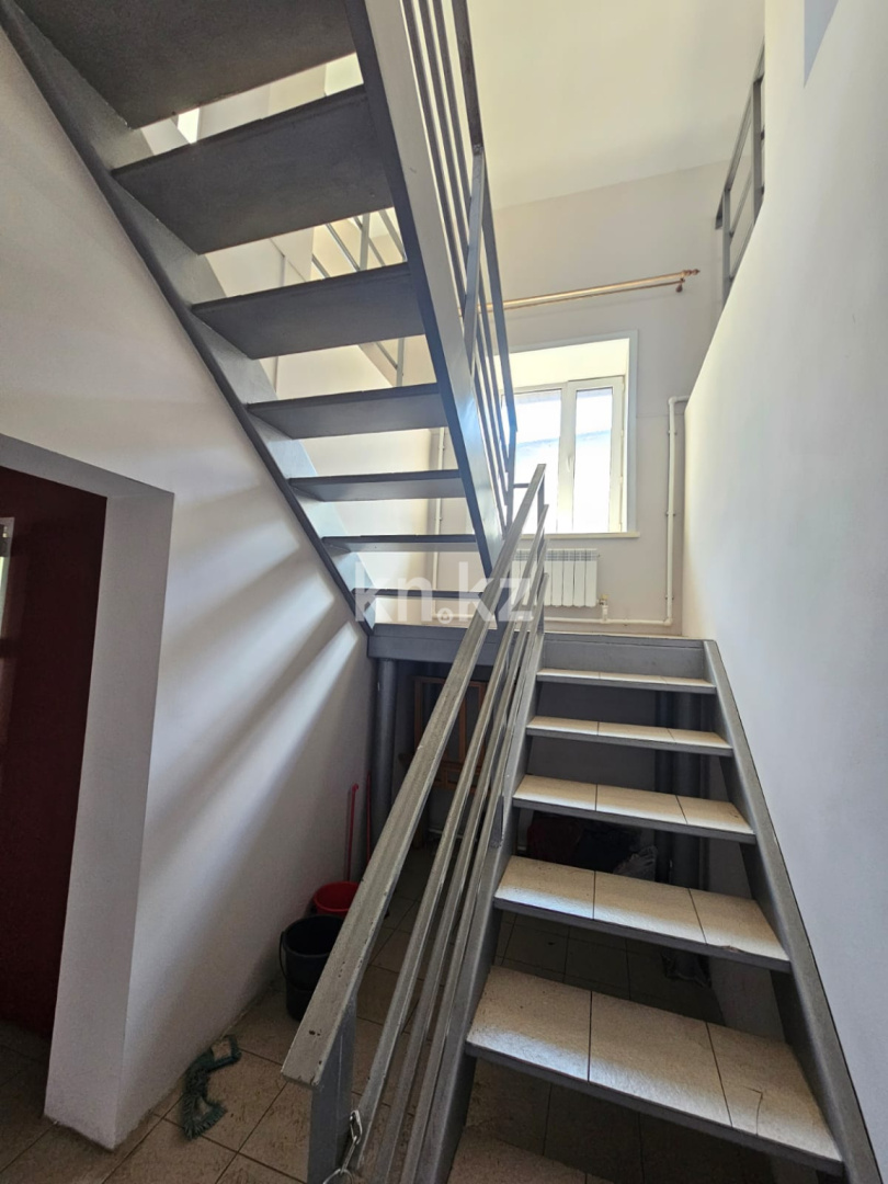 Продажа 2-комнатного дома, 146 м², ул. Кирпичная, дом  46 в Караганде - фото 12