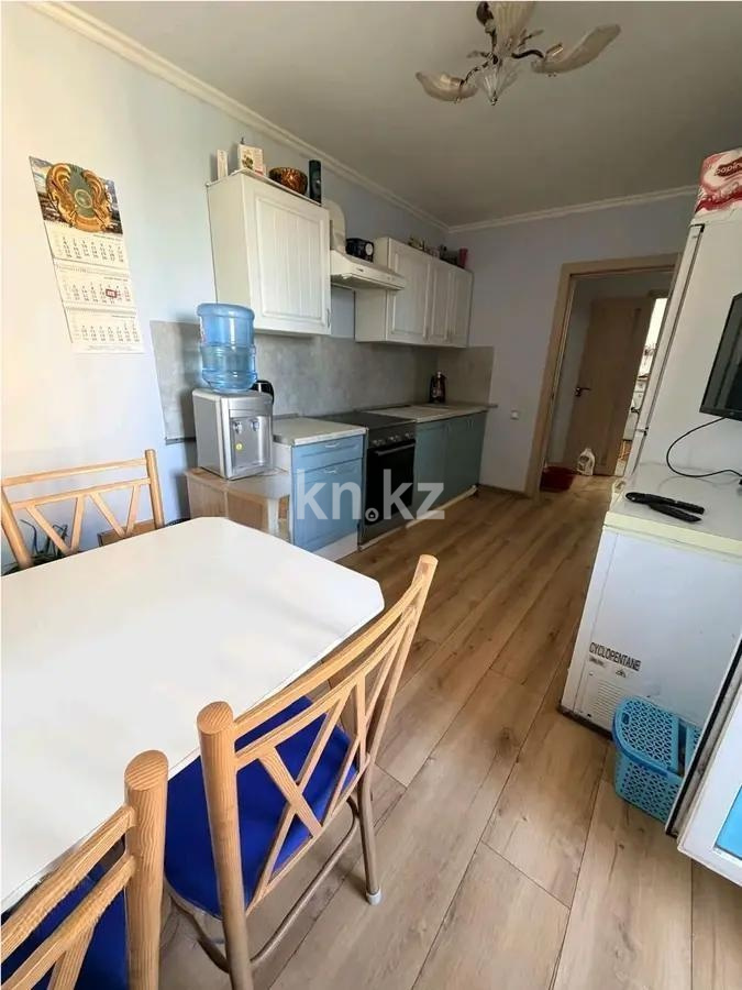 Продажа 3-комнатной квартиры, 70 м² в Астане - фото 5