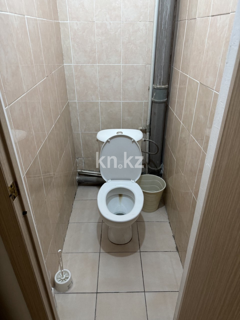 Аренда 2-комнатной квартиры, 46 м² в Усть-Каменогорске - фото 8