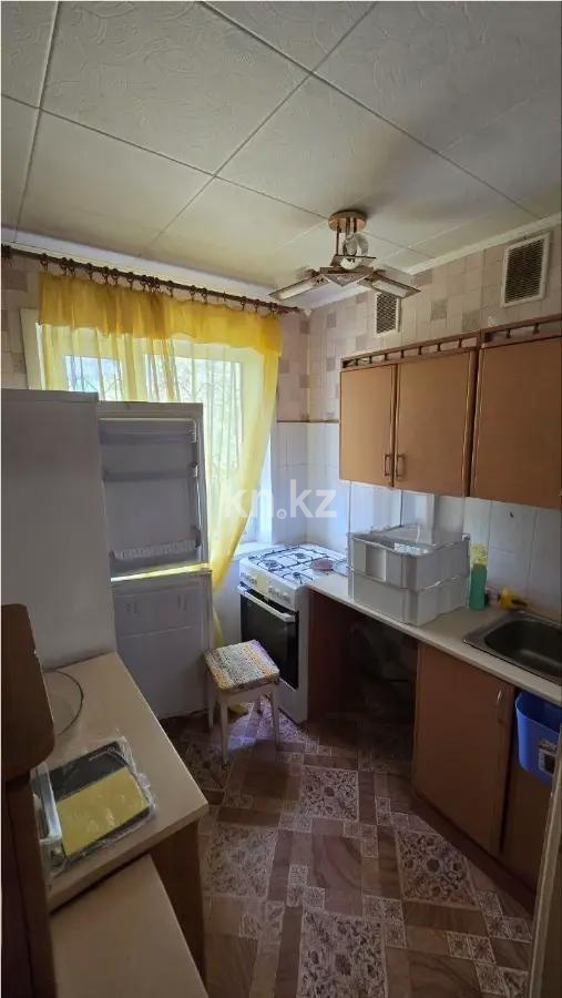 Продажа 2-комнатной квартиры, 47 м², пр. Момышулы, дом  34/1 в Темиртау - фото 3