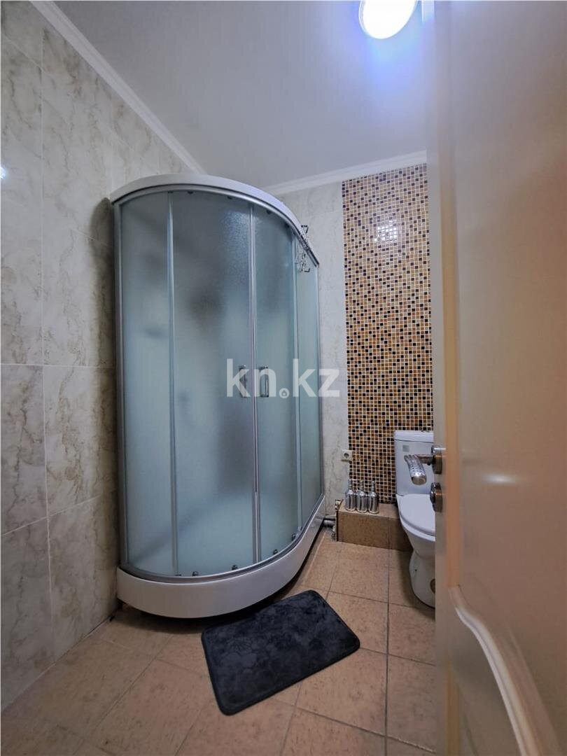 Продажа 3-комнатной квартиры, 79 м² в Астане - фото 11